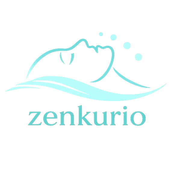 Zenkurio